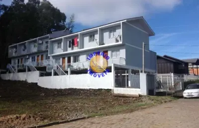 Império imóveis vende ótimo sobrado no bairro n.s da saúde ótima