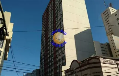Império imóveis vende apartamento no bairro centro, 2 dormitórios,