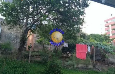 Império imóveis vende terreno com 300m² no bairro exposição.