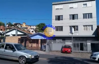 Império imóveis vende sala comercial no bairro marechal floriano com