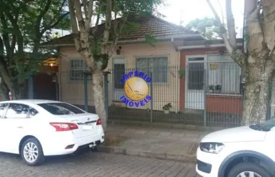 Império imóveis vende excelente terreno com área de 15x30 total de