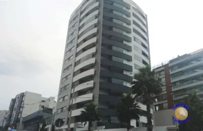Império imóveis vende excelente apartamento tendo 158,130m² de áre