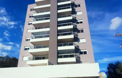 Império imóveis vende excelente cobertura com 272,71m² de área pri