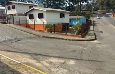 Império imóveis vende 2 casas no bairro fátima. uma contendo 03 dor