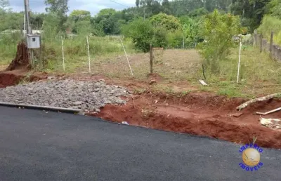 Império imóveis vende terreno na cidade de são sebastião do caí c