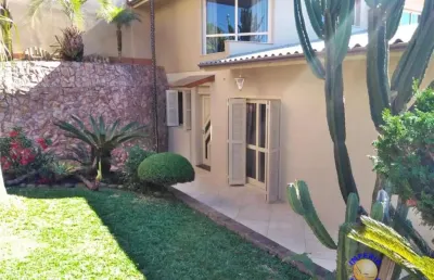 Império imóveis vende casa no bairro cruzeiro, próximo ao pena bran
