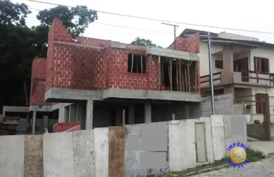 Império imóveis vende apartamento no bairro nossa senhora das graça