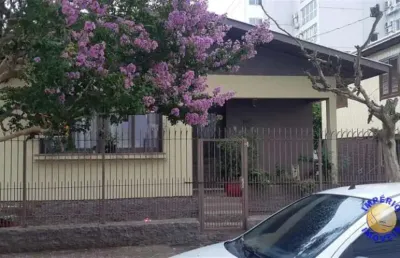 Império imóveis vende casa no bairro panazzolo, próximo ao colégio