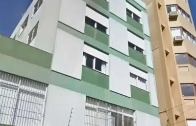 Império imóveis vende apartamento no bairro lourdes, próximo ao cop
