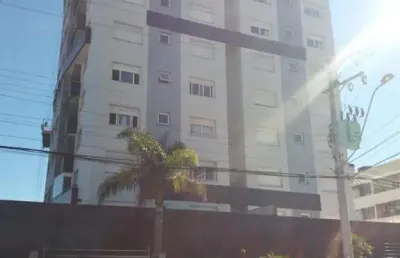 Império imoveis vende apartamento no bairro panazzolo, próximo à es