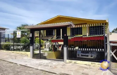 Império imóveis vende casa de alvenaria bairro planalto rio branco,
