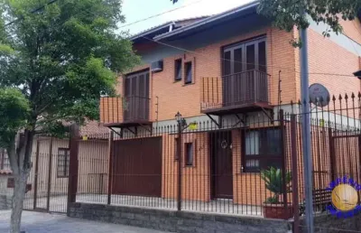 Império imóveis vende casa de alvenaria semimobiliada no bairro são