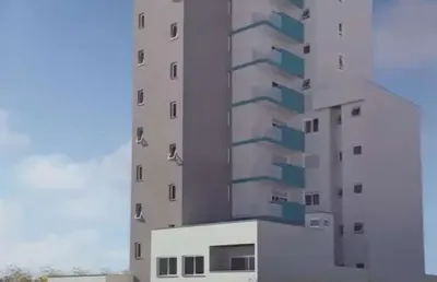 Império imoveis, vende apartamento no bairro são leopoldo, com 04 do