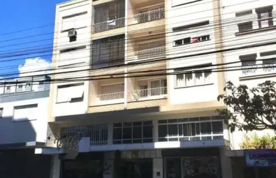 Império imóveis, vende: apartamento, localizado na região central.;