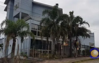 Império imóveis, vende ótima casa para uso residencial e comercial,