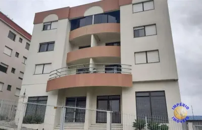 Império imóveis, vende: apartamento, localizado no bairro sanvitto.;