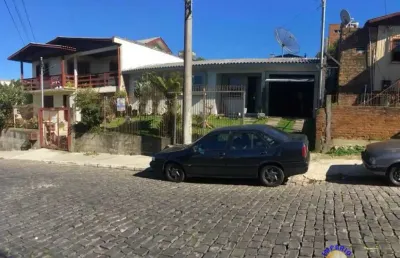 Império imóveis, vende casa, localizada no bairro fátima.;o imóvel