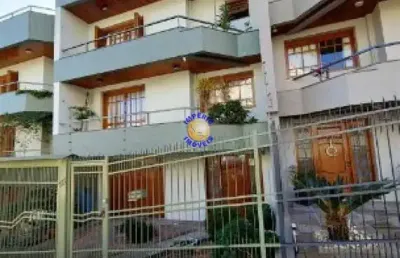 Império imóveis, vende sobrado semimobiliado com entrada individual,