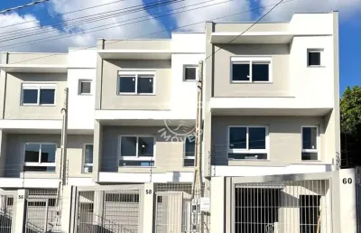 Império imóveis, vende sobrado com entrada individual, localizado no bairro jardim américa.