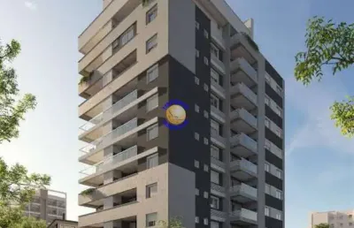 Império imóveis, vende apartamento, localizado no bairro panazzolo.;