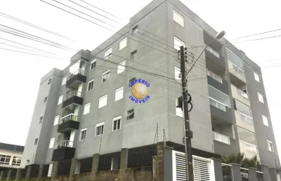 Império imóveis, vende apartamento, localizado no bairro são luiz.;