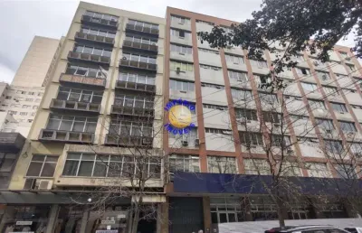 Império imóveis, vende ótima sala comercial, excelente localizaçã