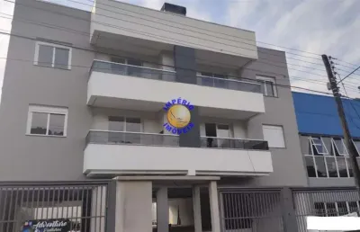 Império imóveis, vende apartamento, localizado no bairro salgado fil