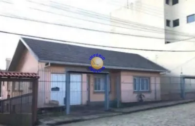 Império imóveis, vende casa, localizada no bairro rio branco.;o imó