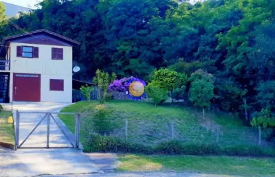 Império imóveis, vende casa localizada no bairro esplanada.; o imóv