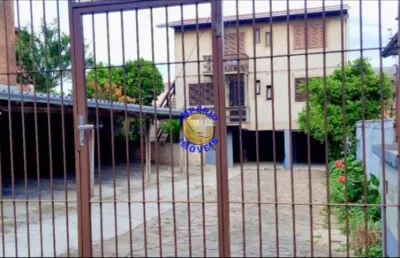 Império imóveis, vende casa, localizada no bairro rio branco.; o im?