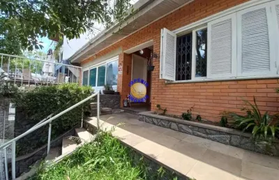 Império imóveis, vende casa, localizada no bairro panazzolo.; o imó