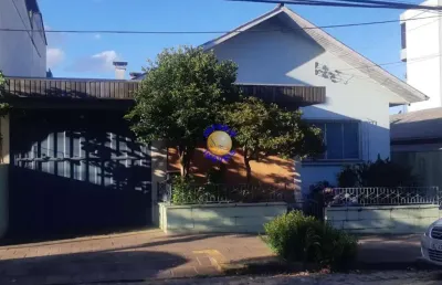 Império imóveis, vende casa, localizada no bairro rio branco.; o im?