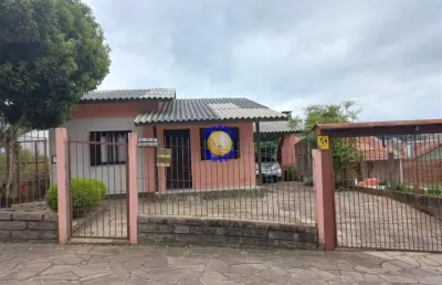 Império imóveis, vende 02 casas, sendo:; casa 01:;02 dormitórios.;