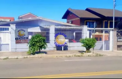 Império imóveis, vende 02 casas, localizadas no bairro arco baleno.;