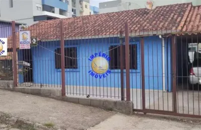 Império imóveis, vende casa, localizada no bairro colina do sol.; o