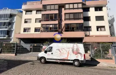 Império imóveis, vende apartamento semimobiliado, no bairro pio x.