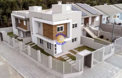 Império imóveis, vende casa, localizada no bairro nossa senhora das