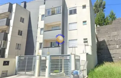 Império imóveis, vende apartamento, localizado no bairro parque dos