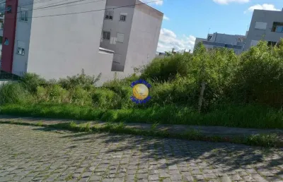 Império imóveis, vende 02 terrenos, planos, localizados no bairro vi