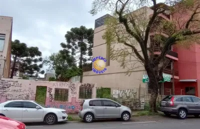 Império imóveis, vende ótimo terreno plano, localizado no bairro ri