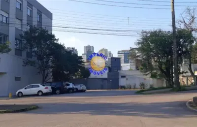 Império imóveis, vende ótimo terreno plano, localizado no bairro no