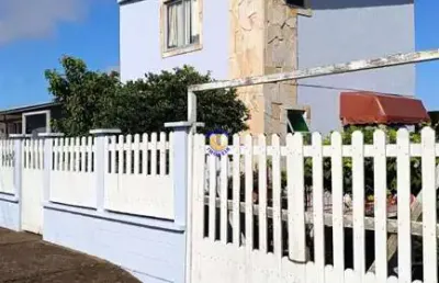 Império imóveis, vende sobrado, localizado no bairro esplanada.; con