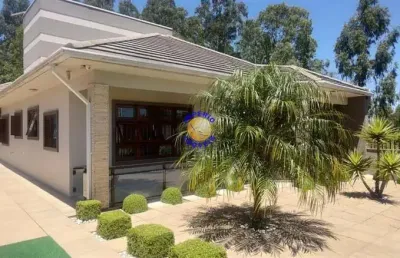 Império imóveis, vende casa mobiliada, localizada no bairro desvio rizzo.