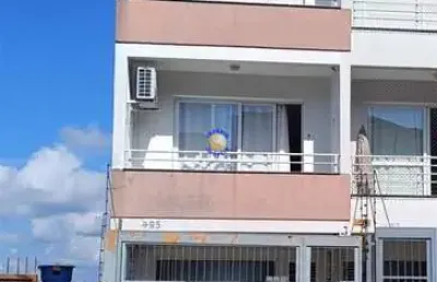 Império imóveis, vende sobrado, localizado no bairro kayser.; consti