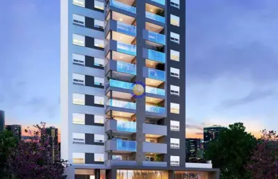 Império imóveis, vende apartamento, localizado no bairro parque dos