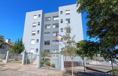 Império imóveis, vende apartamento, localizado no bairro colina sorriso.