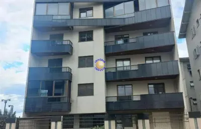 Império imóveis, vende cobertura duplex semimobiliada, localizada no