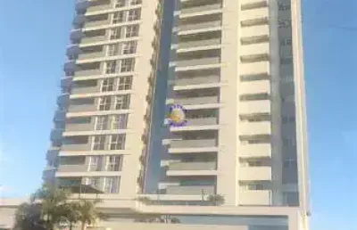 Império imóveis, vende apartamento, localizado no bairro santa catar