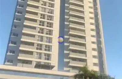 Império imóveis, vende apartamento, localizado no bairro santa catar