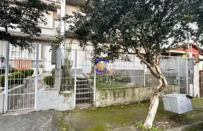 Império imóveis, vende sobrado com entrada individual, localizado no bairro esplanada.;